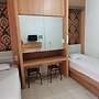 Rumah Dempo Syariah