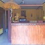Hotel Citra Ayu