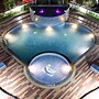 Vue Palace, ARTOTEL Curated
