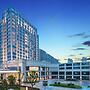 Wyndham Shanghai Pudong