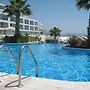2 Bed Penthouse Apartment With Stunning Sea View