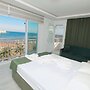 Hotel Angel Beach