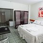 Hotel Zurique