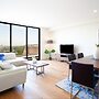 KULA North Sydney