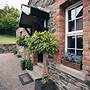 Bay Tree Cottage