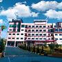 D&F Boutique Hotel Seremban 2
