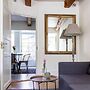 Visby City Apartments St Hans