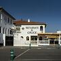 Hotel Cruce Chauchina