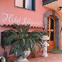Hotel Sottovento