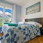 Apartment Vendi