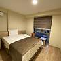 Grand Life Hotel