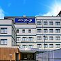 Hotel Ota