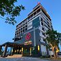 Grand Hotel Lili