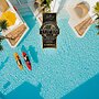 The Gems Mining Pool Villas Pattaya