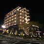 Ritz Plaza Hotel