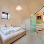 Apartamenty Sun & Snow Willa Hania