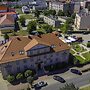 Hotel Libero