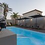 Giafra Rooms