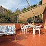 La Terrazza sul Golfo