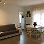 House Orsa Maggiore