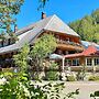 Hotel Hirschen Menzenschwand