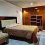 Casa Capi Co-Living
