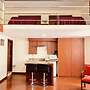 Tarque & Suites