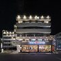 Hotel the Naksan