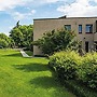 Jugendherberge Romanshorn - Hostel