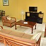 Aanola Villas A1 Peaceful Flat