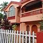 Veeniola Apartment - Stay in Goa