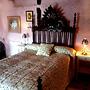 Rural Apartment in Valeria, Cuenca