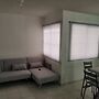 Cozy Apartment in the City of Morelia