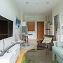 102 - 1 Bdr Pool Access Condo Boathouse Hua Hin