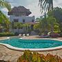 Wonderful Kibali Three Bedroom Apartment