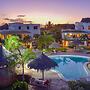 Kibali Amazing Two Bedroom Apartment