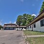 BestLiving Motel