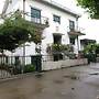 Andar Inferior Casa Mariona Caminha