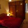 2 bed Apartment in Costa Blanca Spain to Rent