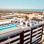 Beautiful Condo 300 Meters To Medano Beach