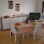 Holiday House Near the Beach of Torre Dellorso Pt53