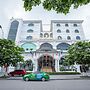 Hai Yen Luxury Hotel