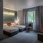 Freezone Inn - Hostel