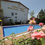 Garden Otel Amasya