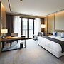 Howard Johnson by Wyndham Glory Plaza Qidong