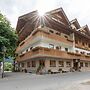 Das kleine Hotel