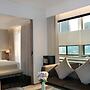 Oakwood Suites Kuningan Jakarta