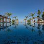 El Primero Hotel