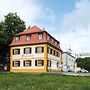 Bruckertshof Hotel