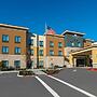 Homewood Suites by Hilton Livermore, CA